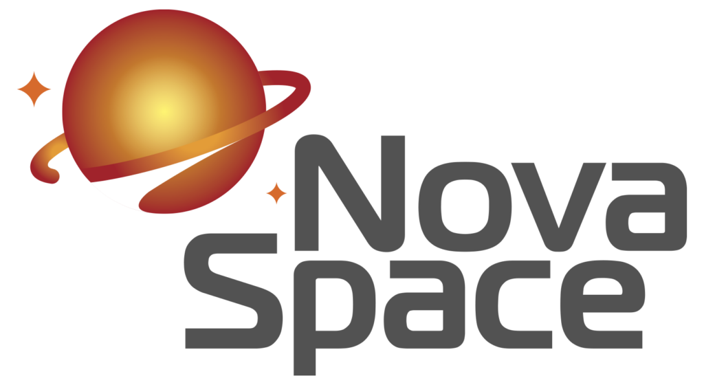 FedLearn and Nova Space Partner to Offer Space and Astronautics Virtual and Interactive Learning