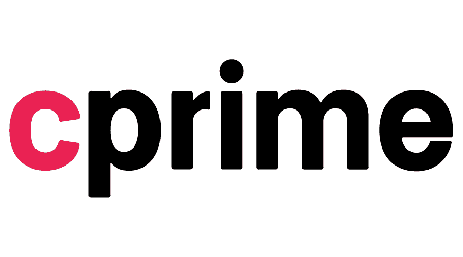FedLearn and Cprime Join Forces to Offer Live, Online Courses in Product Management