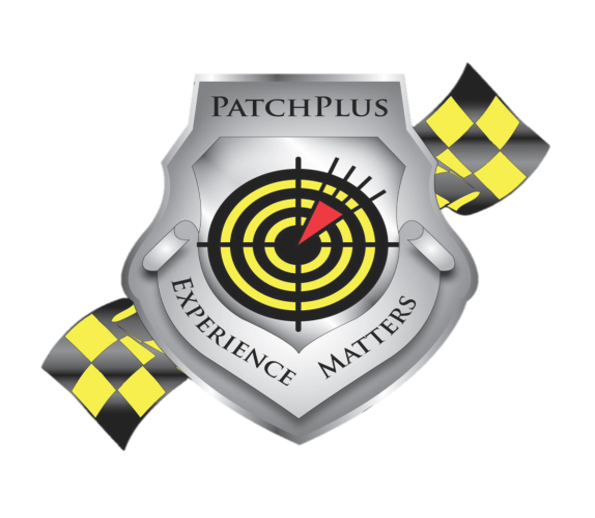 FedLearn and PatchPlus Consulting Introduce New Spectrum Warfare Course: Infrared Theory