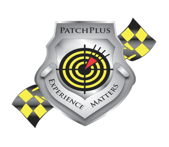 FedLearn and PatchPlus Consulting Introduce New Spectrum Warfare Course: Infrared Theory