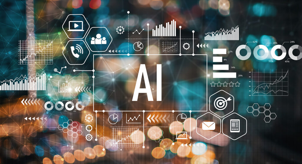 Introduction to Responsible AI in the DoD