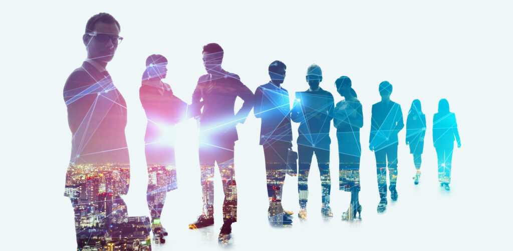 FedLearn Introduces AI for Defense Leaders Course