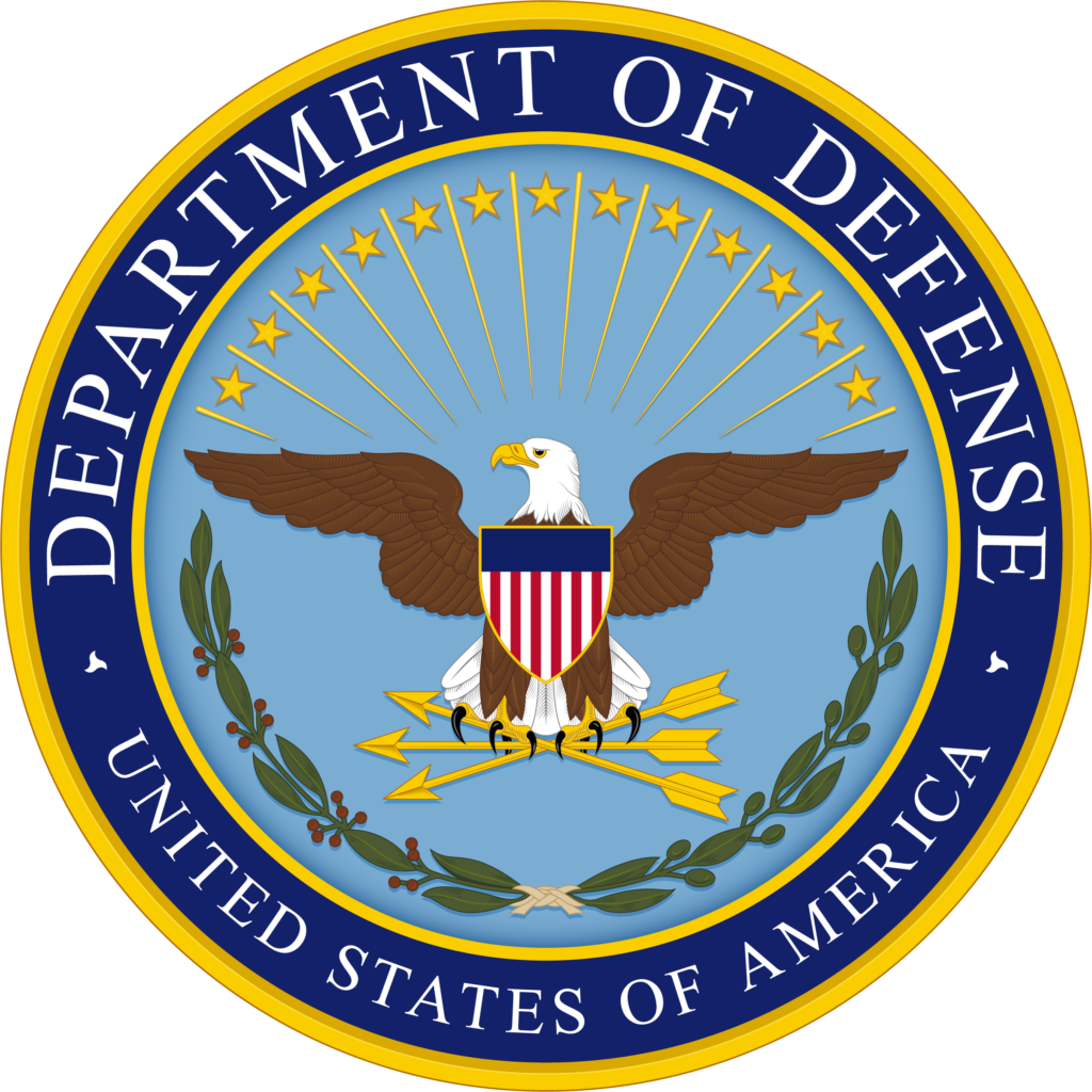 Department of Defense Awards FedLearn Agreement to Develop and Pilot Responsible AI Online Training
