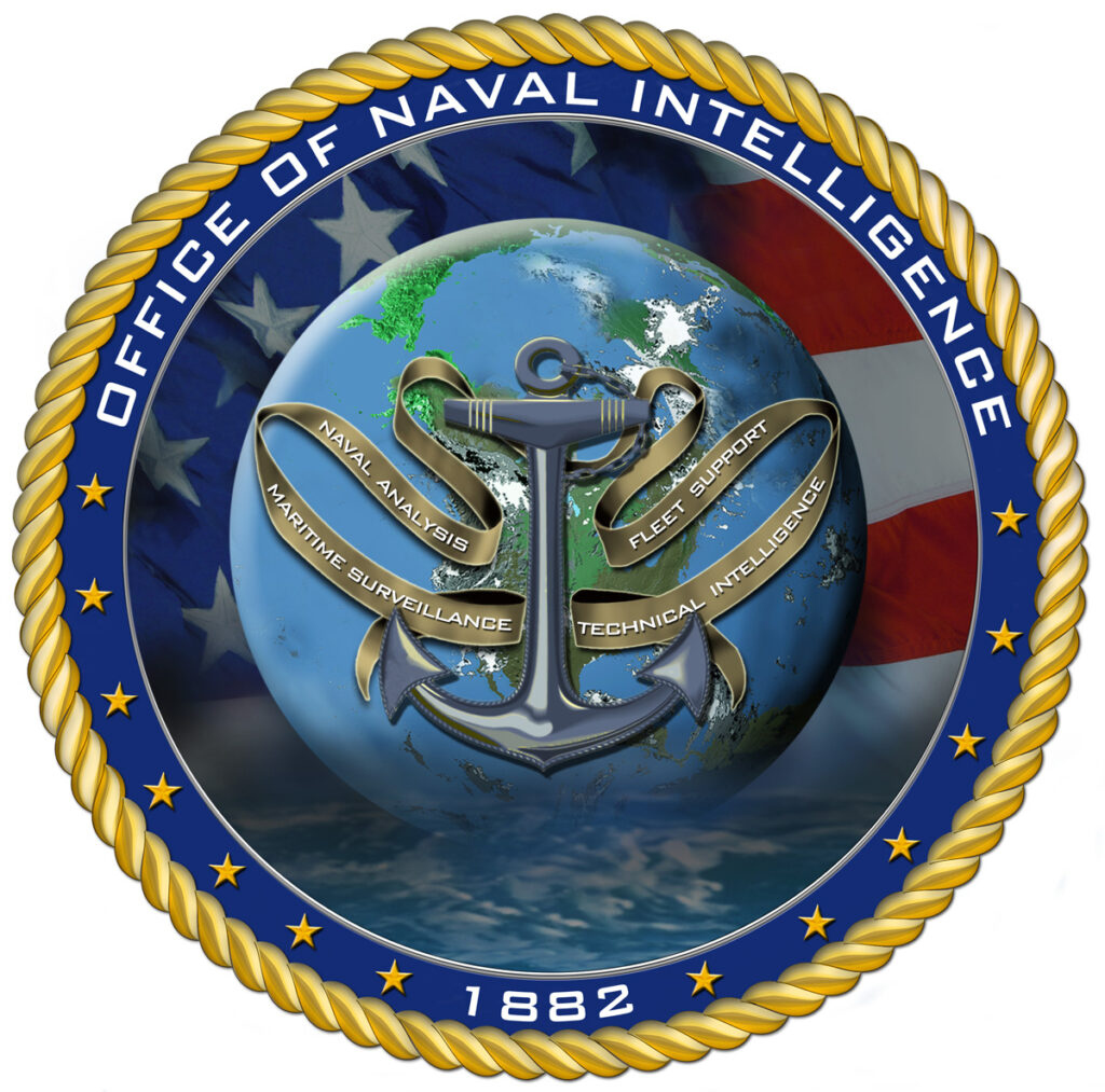 FedLearn Announces New Customer: Office of Naval Intelligence