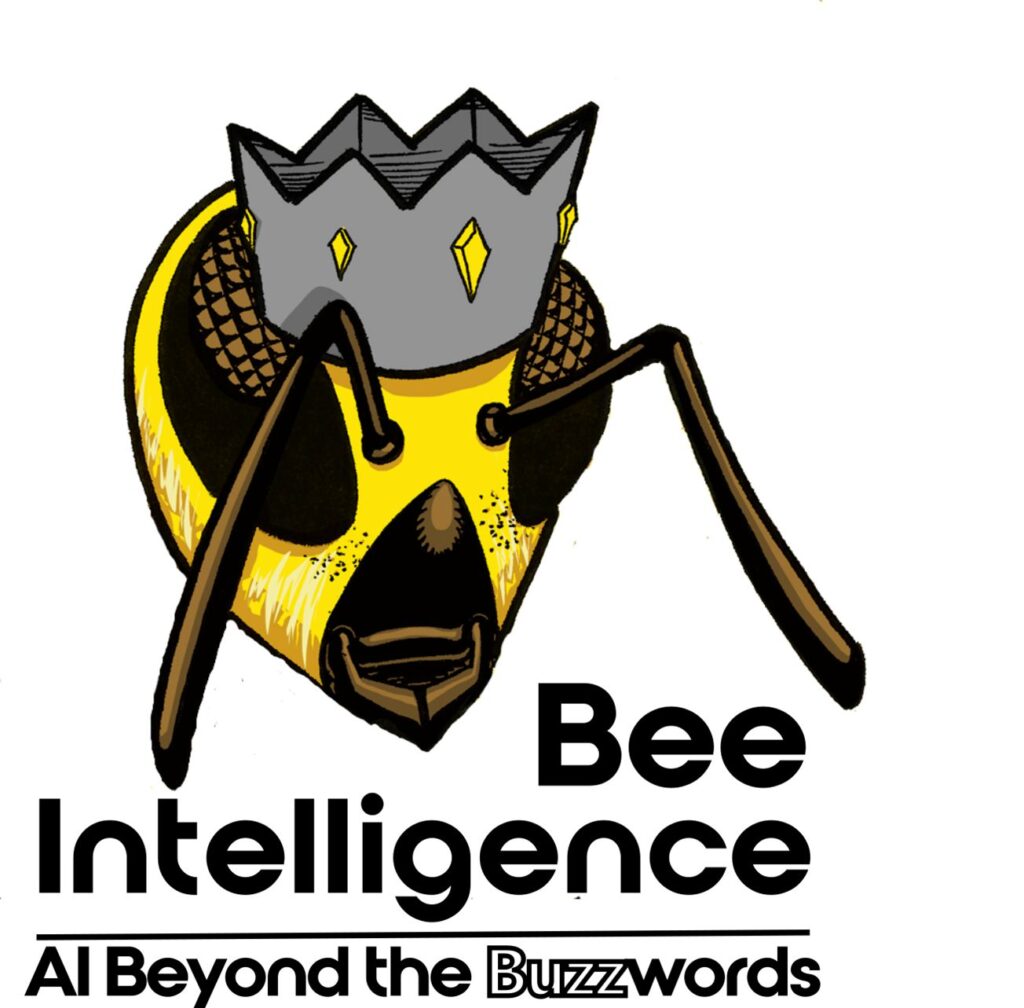 FedLearn and #HumanIntelligence Partner to Offer Live, Virtual Masterclasses on Responsible AI Decision Making