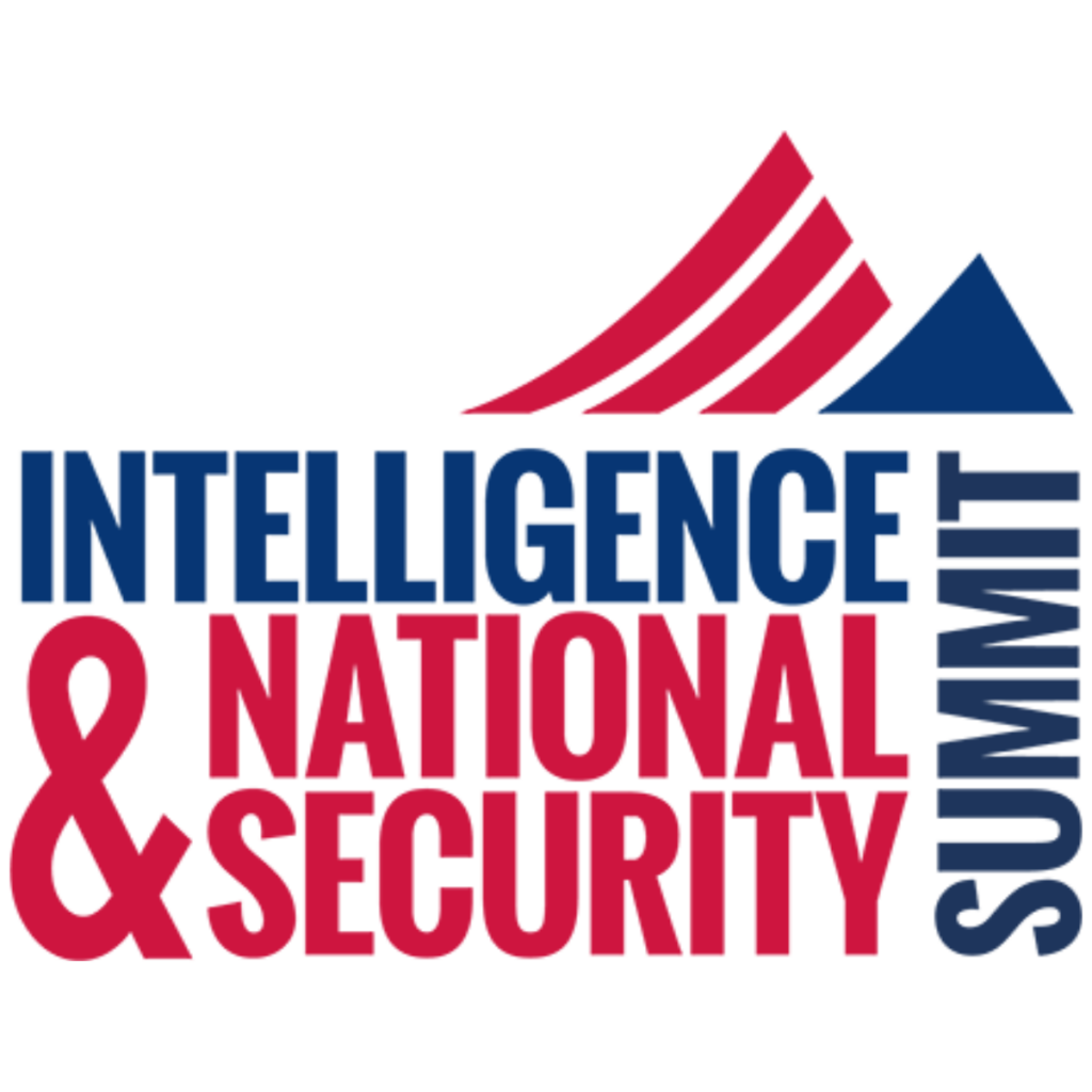 FedLearn Enlists as Bronze Sponsor of 2022 National Security and Intelligence Summit