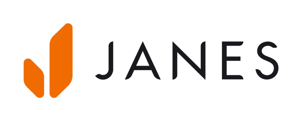 Janes OSINT Masterclass Now Available Via FedLearn