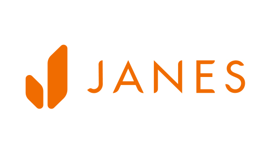 Janes Tradecraft 101: Open-Source Intelligence