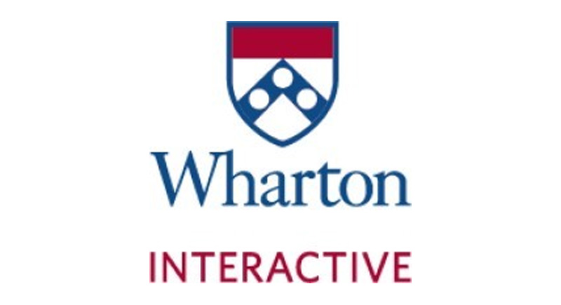 FedLearn and Wharton Interactive Partner to Provide Virtual-Reality Simulations and Games in AI and Leadership to Learners