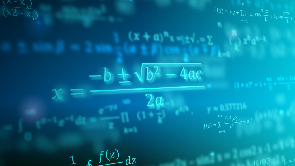 FedLearn Launches Online Course in Algebra and Calculus Fundamentals