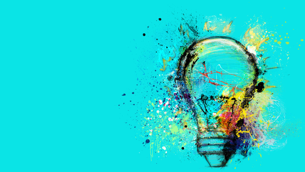 FedLearn Offers New Online Course in Creative Thinking for Intelligence Analysis
