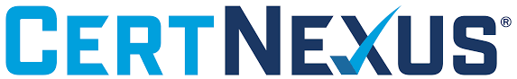 CertNexus Logo