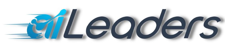 aiLeaders Logo