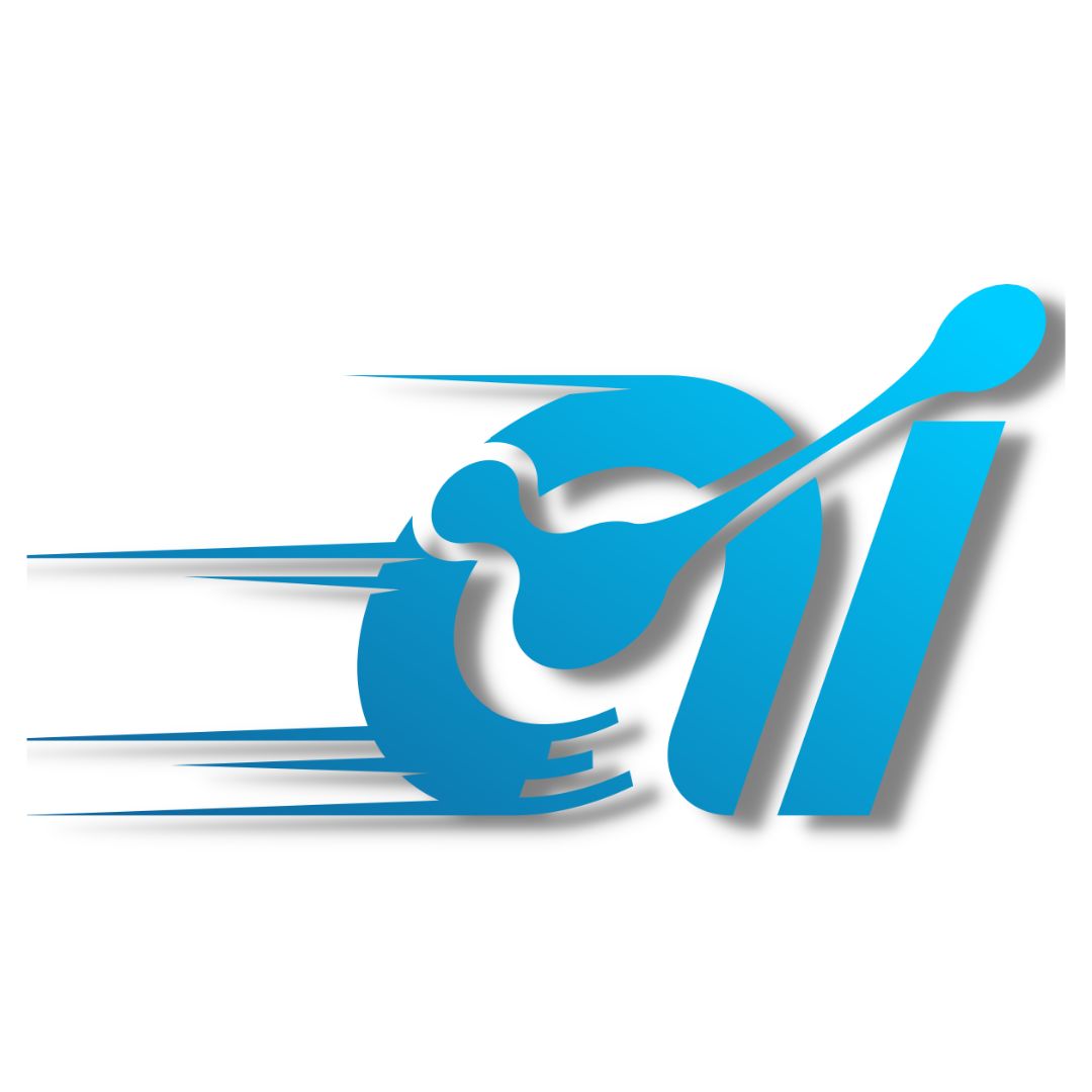 aiLeaders logo
