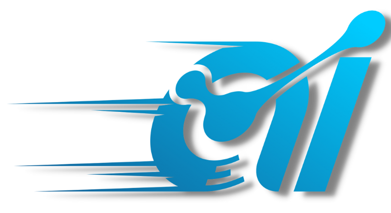 aiLeaders logo