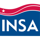 INSA logo