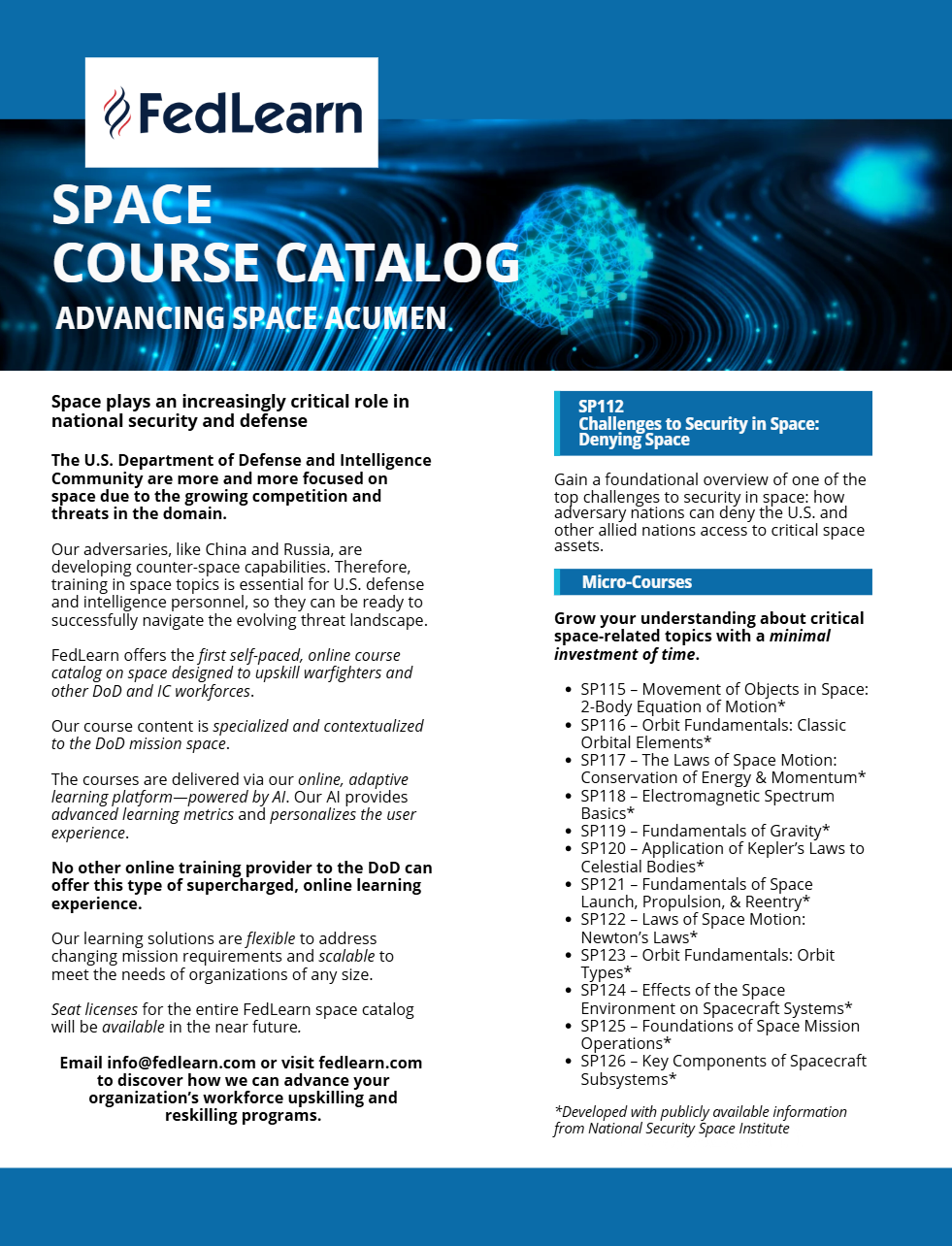 Cover Space Catalog_112724