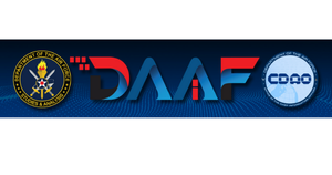 FedLearn to Feature Adaptive Learning Solutions at Air Force Data, Analytics and AI Forum 2025