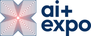 AI+Expo logo