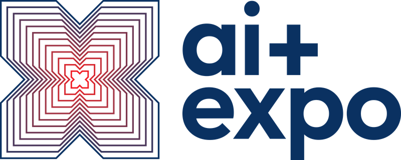 FedLearn to Showcase AI-Enhanced Learning Solutions at AI+Expo