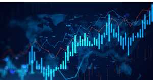 Dashboard or data abstract