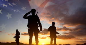 From Training Metrics to Mission Readiness: Lesson I Learned at DIA