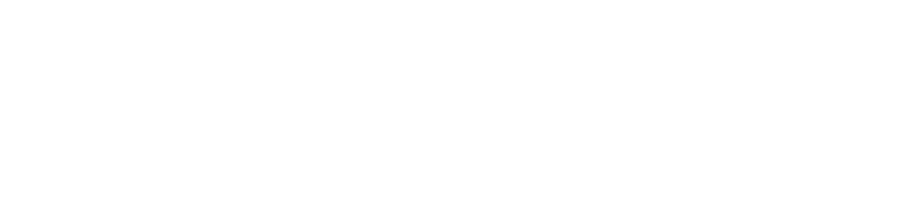 Light of knowledge concept with stylized FedLearn text